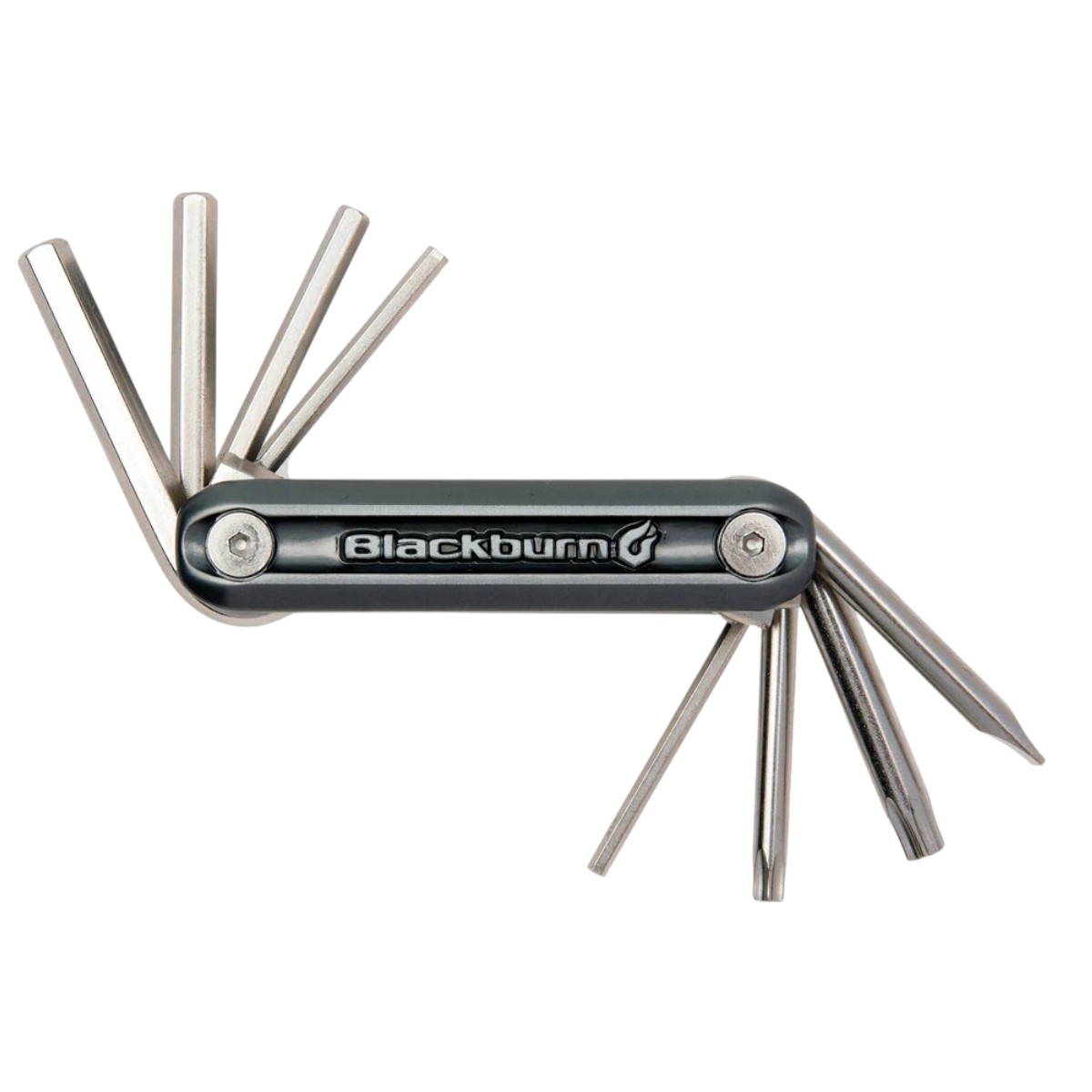 Blackburn - Grid 8 Multi-Tool