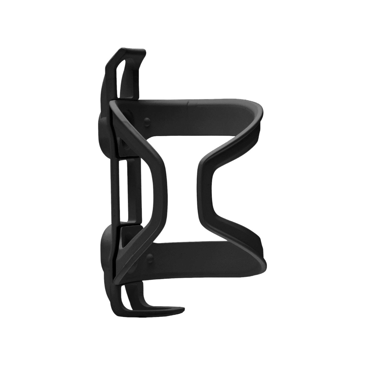 Cages - Wayside Bottle Holder