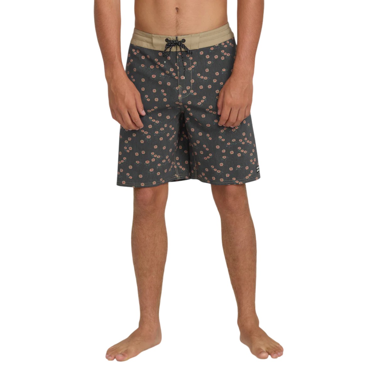 Billabong - Men's Sundays Lo Tide Boardshorts