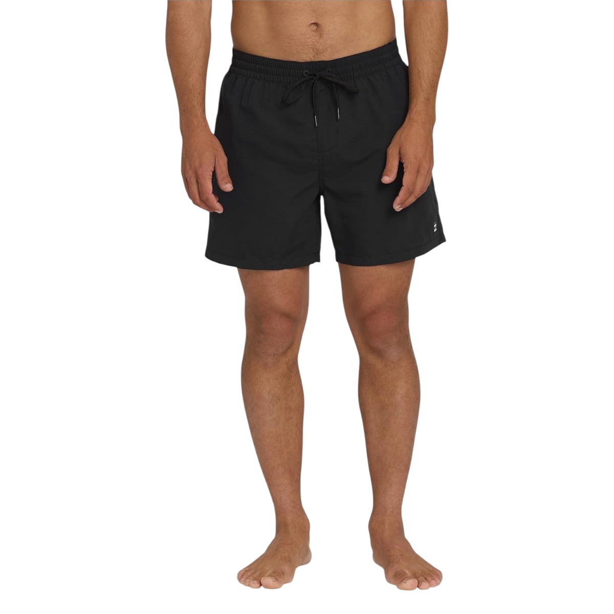 Billabong - Maillot de bain All Day Layback