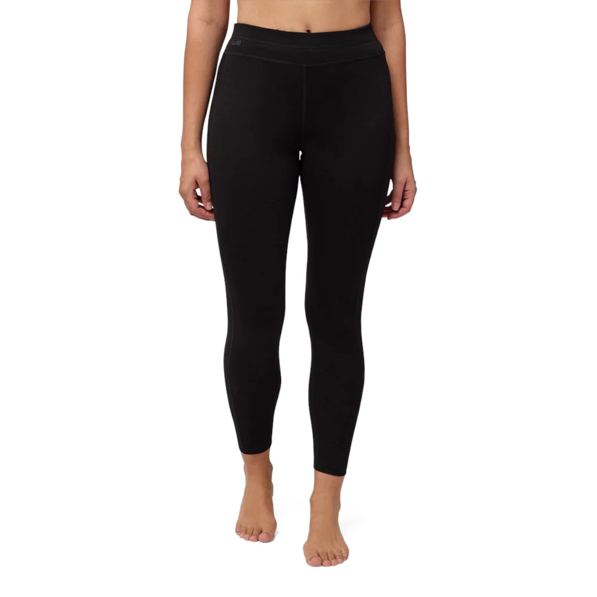 Kombi - Women's MerinoMIX PRO Long Bottom
