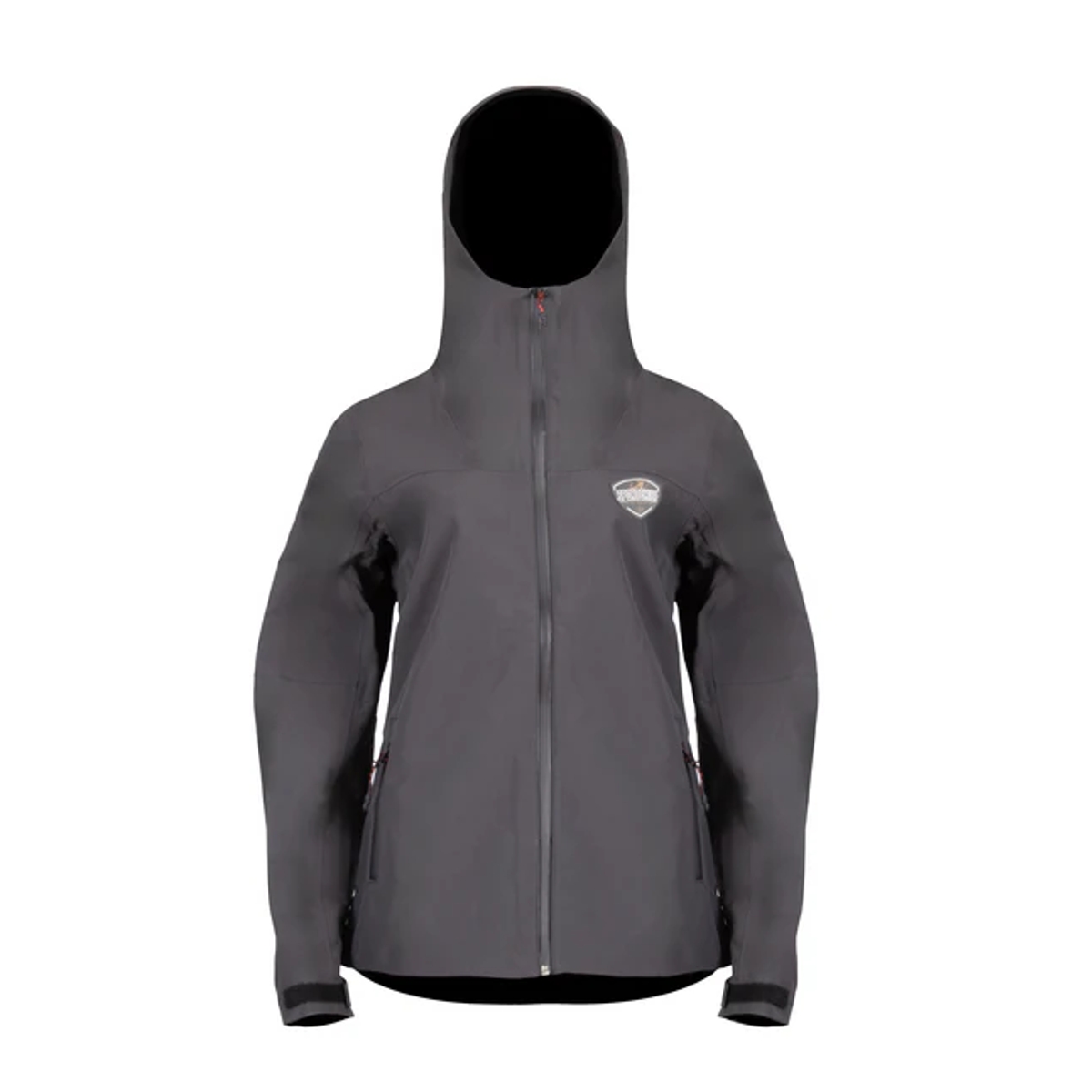 Sportchief - Women's Neptune Raincoat