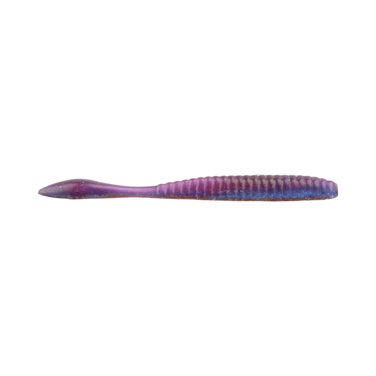 Berkley - LAB SERIES™ Flat Worm Softbait