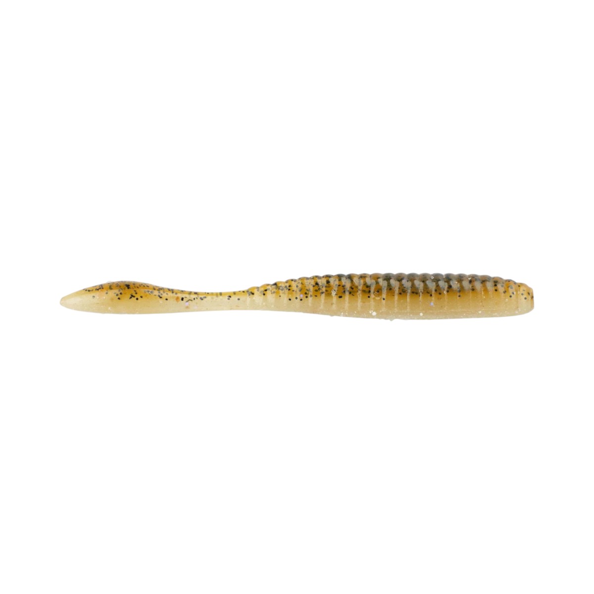 Berkley - LAB SERIES™ Flat Worm Softbait