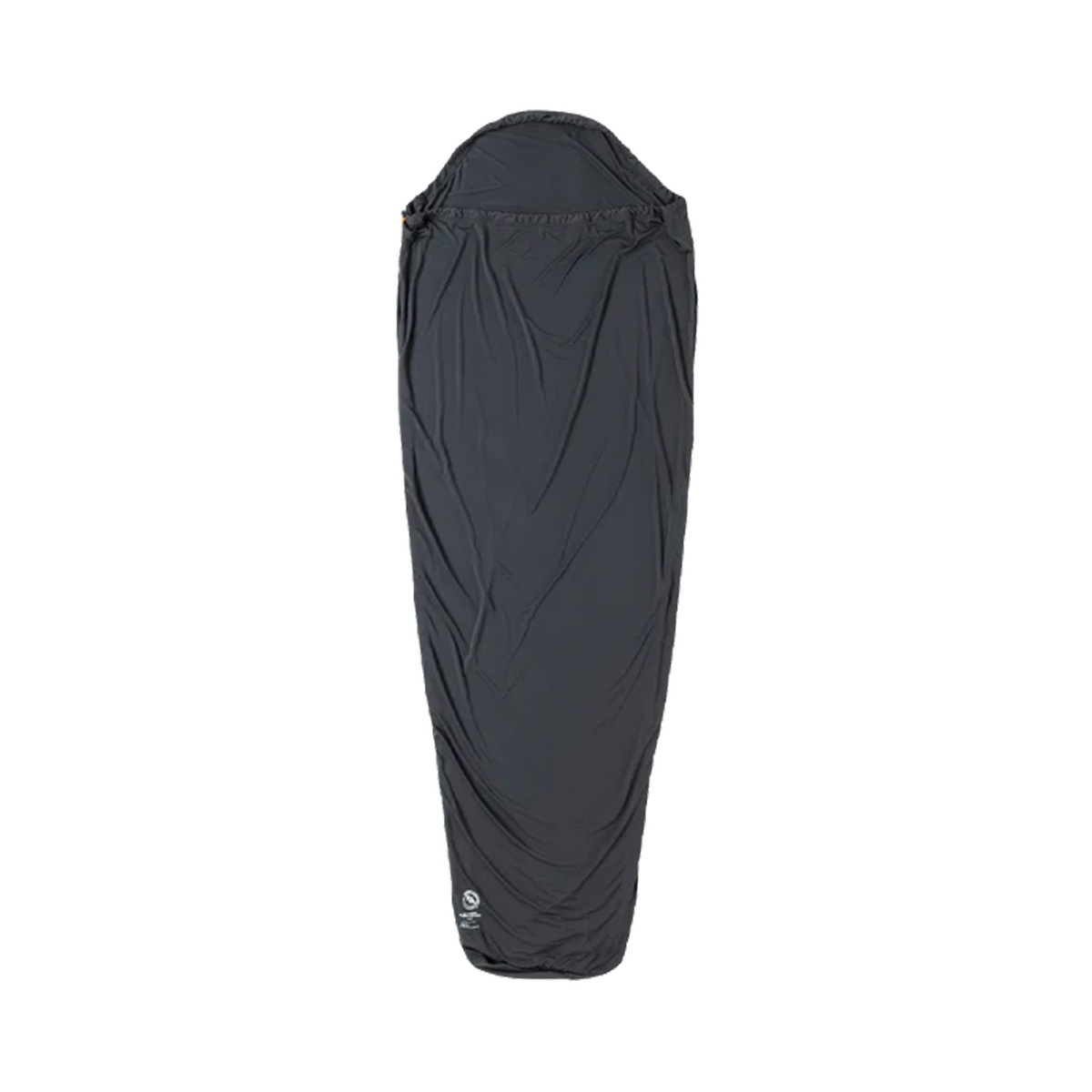 Big Agnes - UL Recovery Sleeping Bag Liner - Régulier