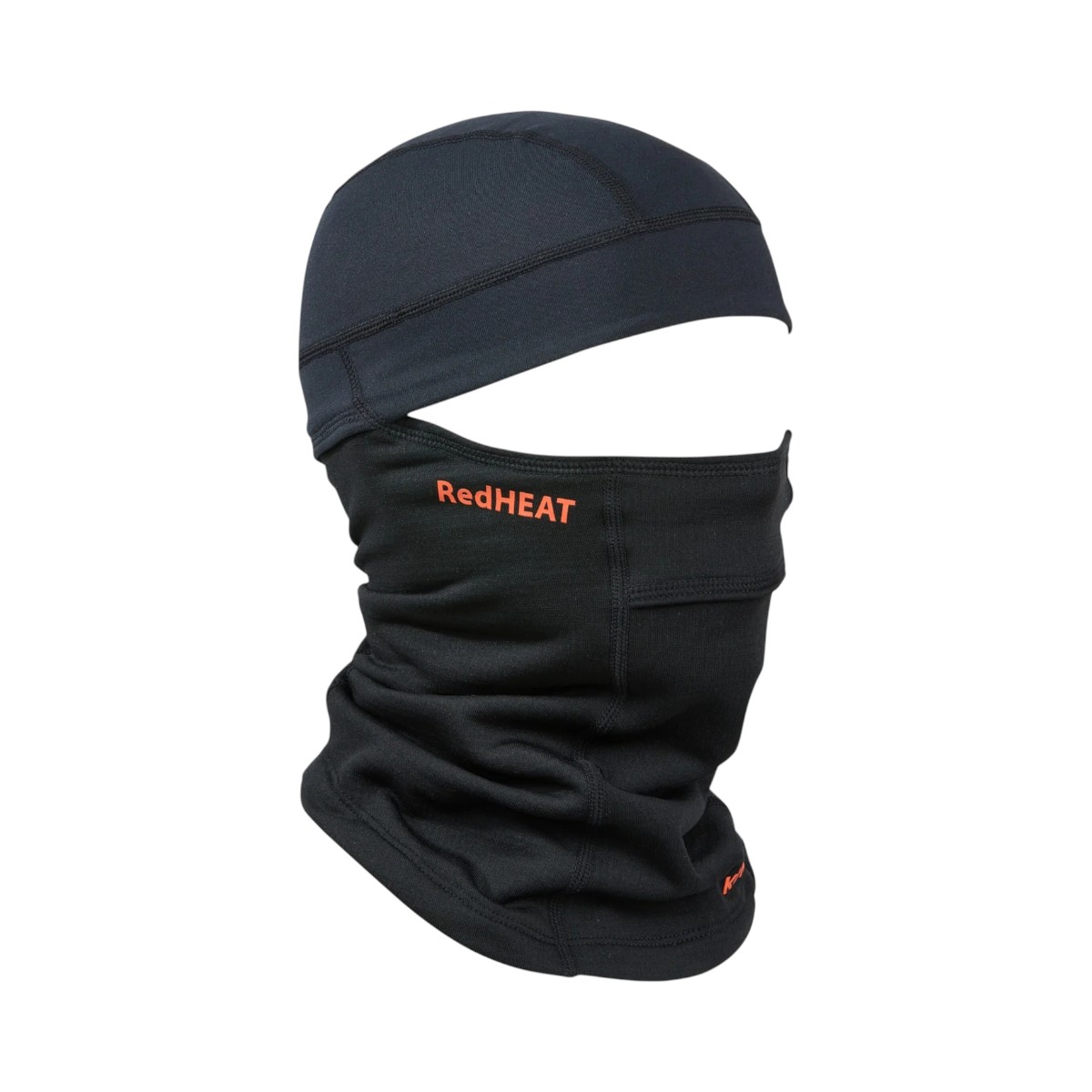 Kombi - Redheat Pro Grid Balaclava