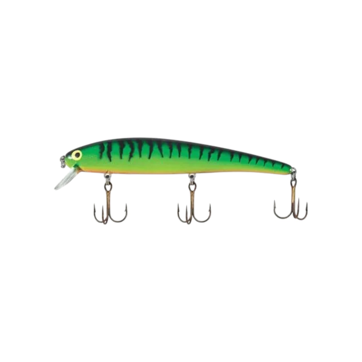 Bomber Lures - Long A Fishing Lure