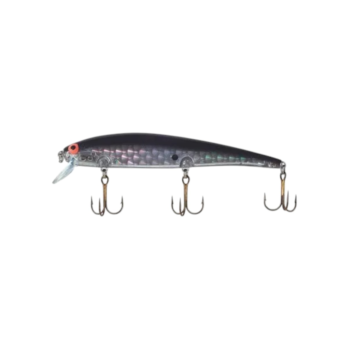 Bomber Lures - Long A Fishing Lure