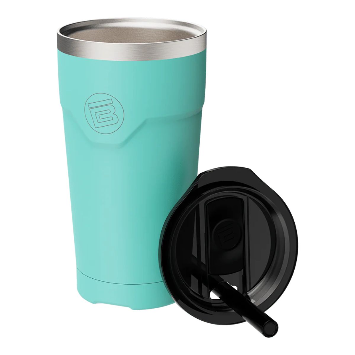 Bote - MAGNETumbler 20 oz with Lid