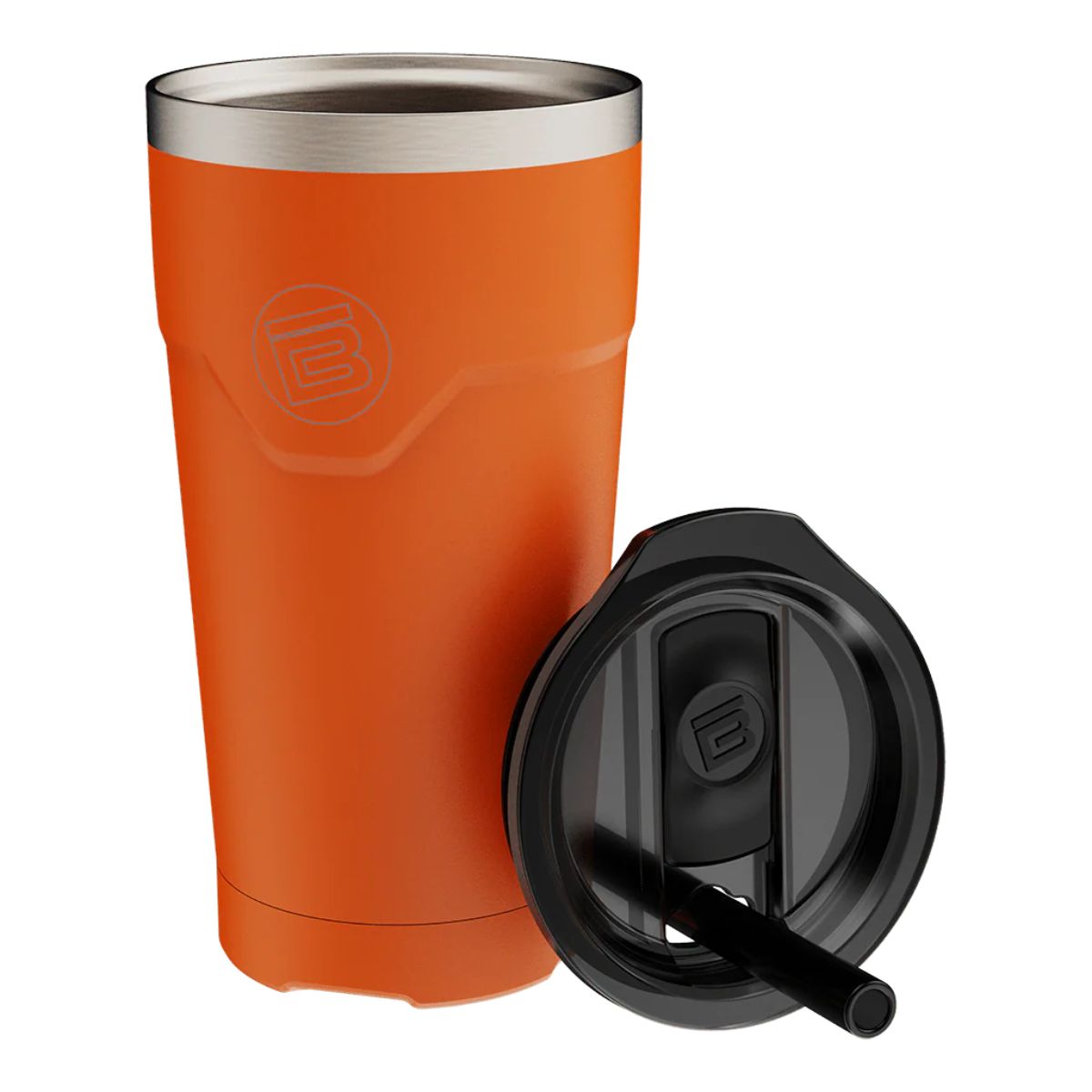 Bote - MAGNETumbler 20 oz with Lid