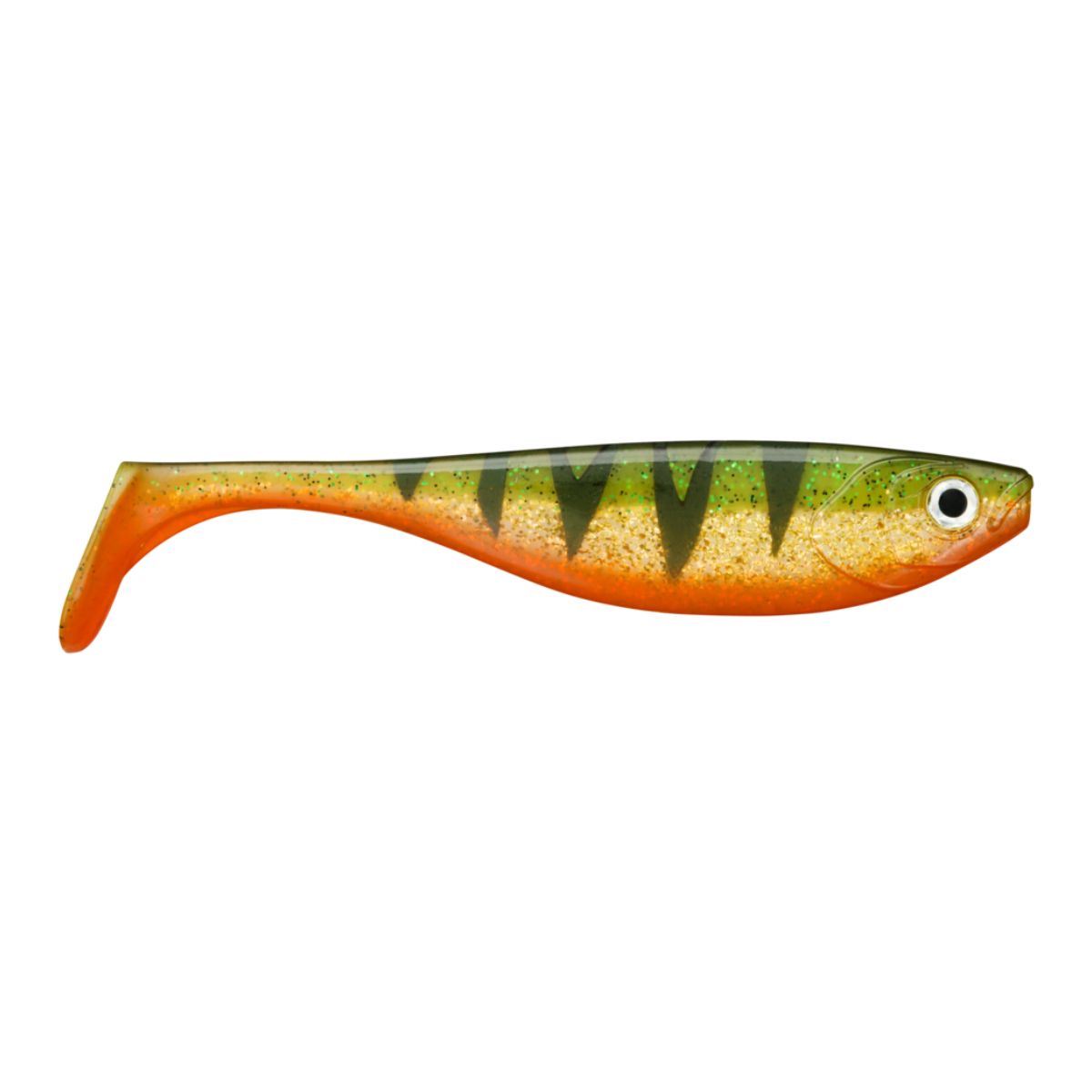 Storm - Boom Shad Soft Bait - 9"