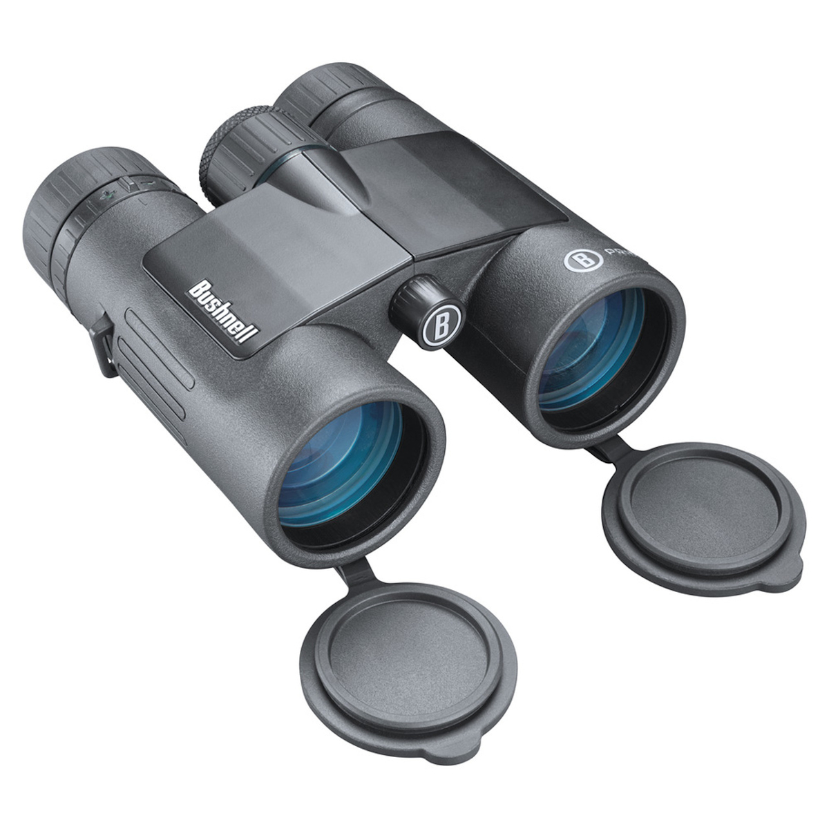 Bushnell - Prime 10X42mm Binoculars