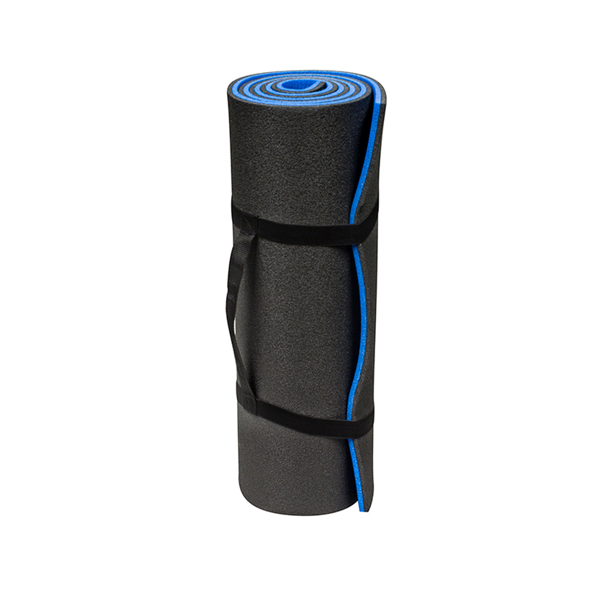 World Famous - Double Backpackers Foam Pad