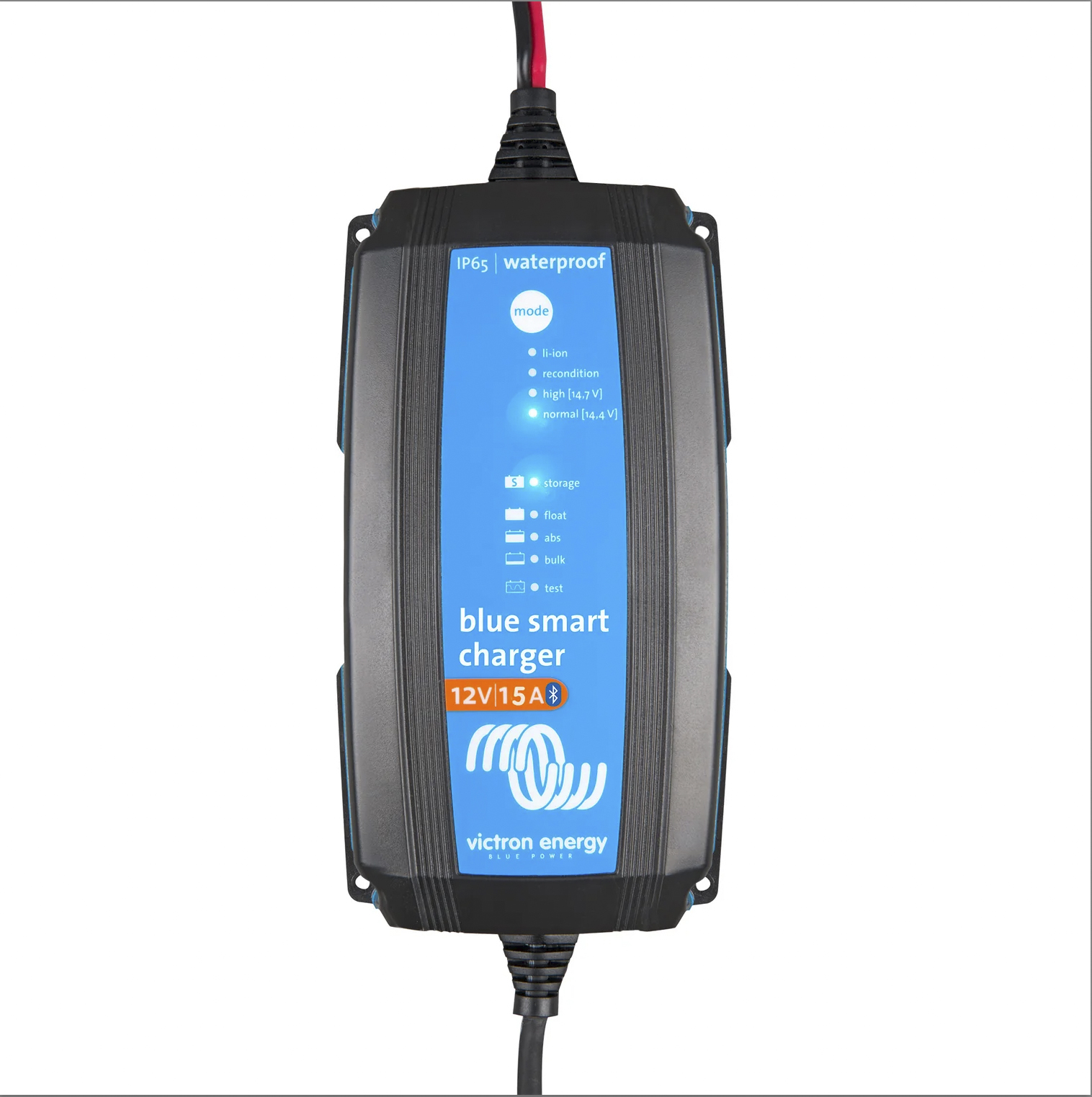 Victron Energy - Blue Smart IP65 Charger