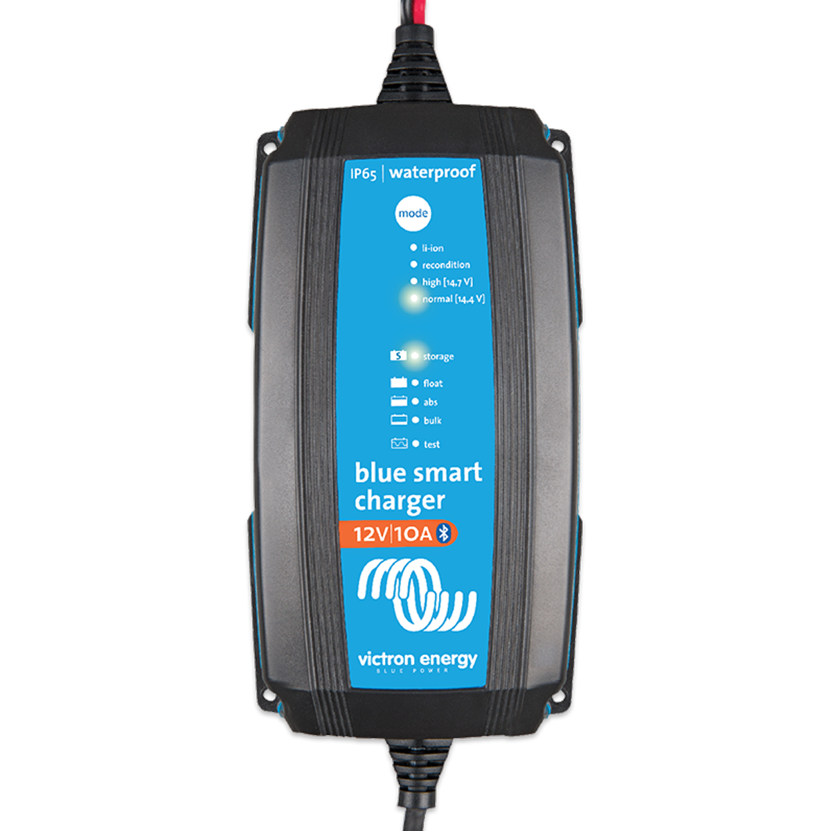 Victron Energy - Chargeur Blue Smart IP65