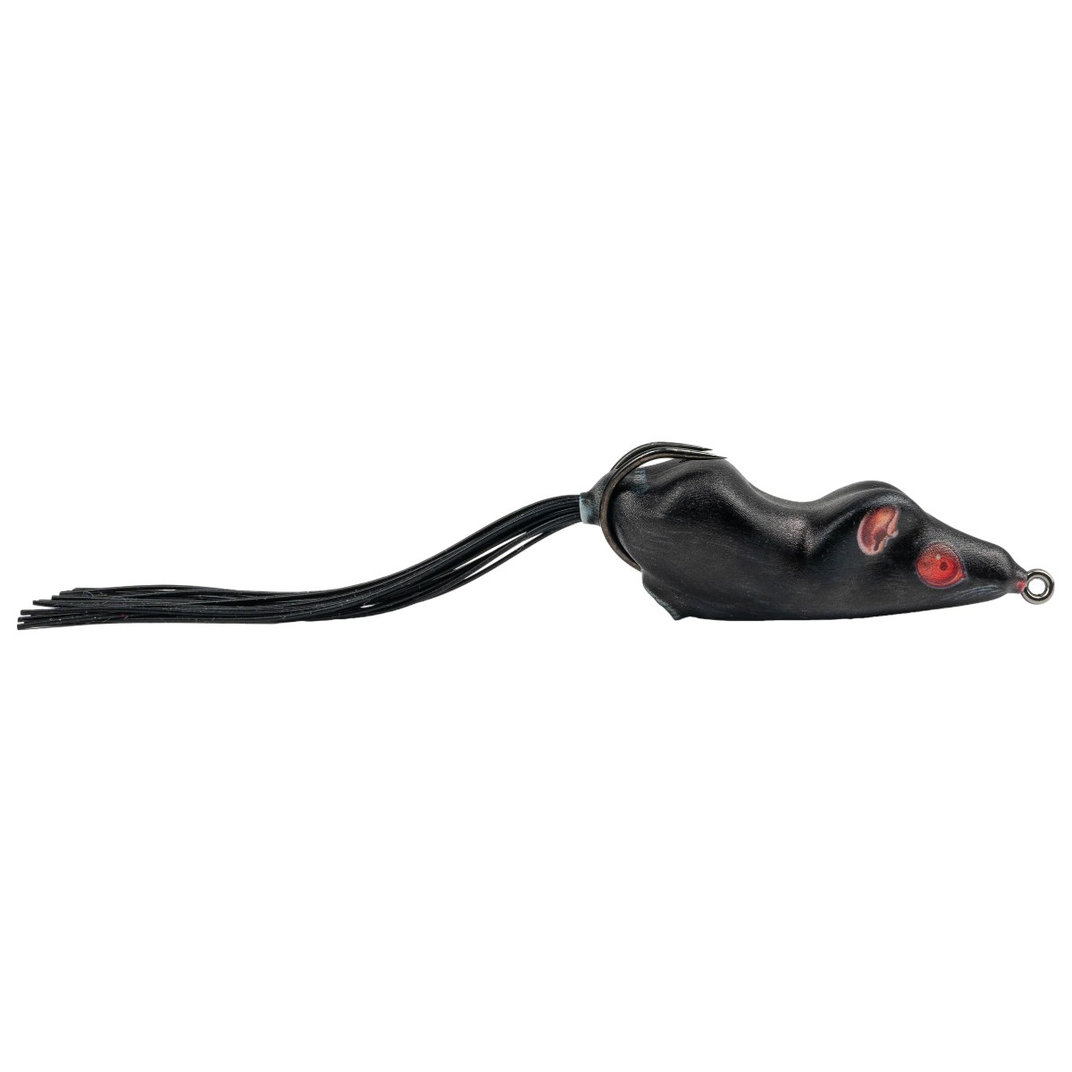 American Baitworks - Leurre Scum Frog Bass Rat
