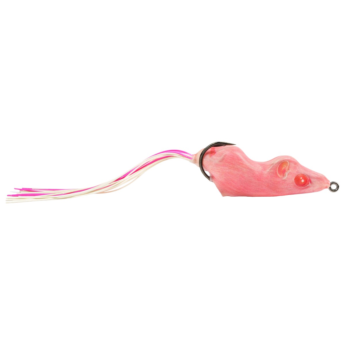 American Baitworks - Leurre Scum Frog Bass Rat