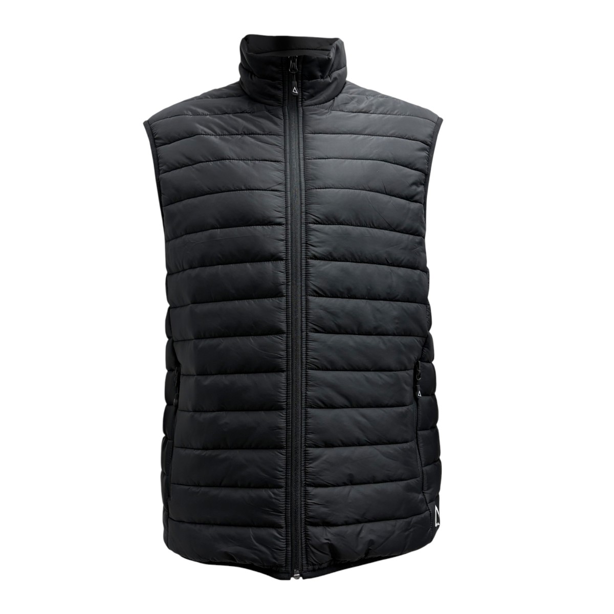 Avalanche - Veste sans manche Bristol pour homme