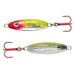 Northland Fishing Tackle Lures and baits - Canada