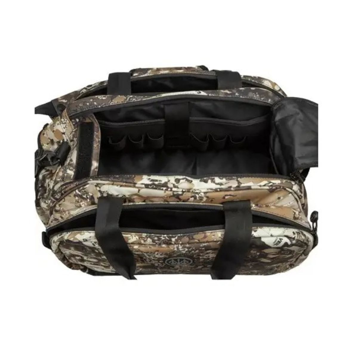 Browning buck outlet 2100 day pack