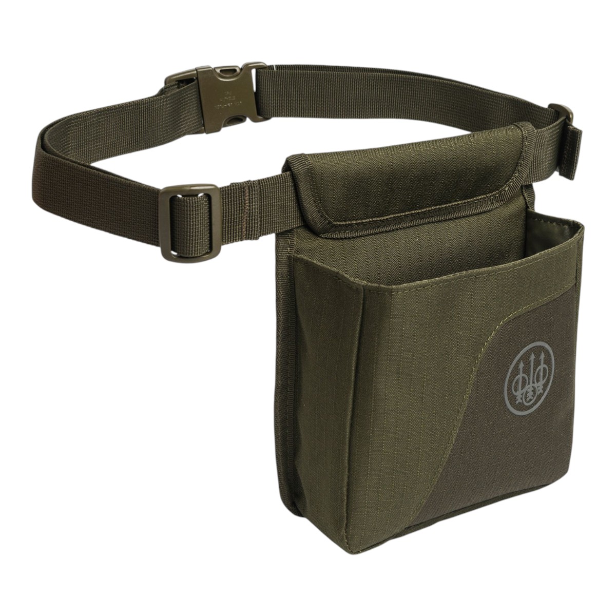 Beretta - GameKeeper EVO Hull Pouch