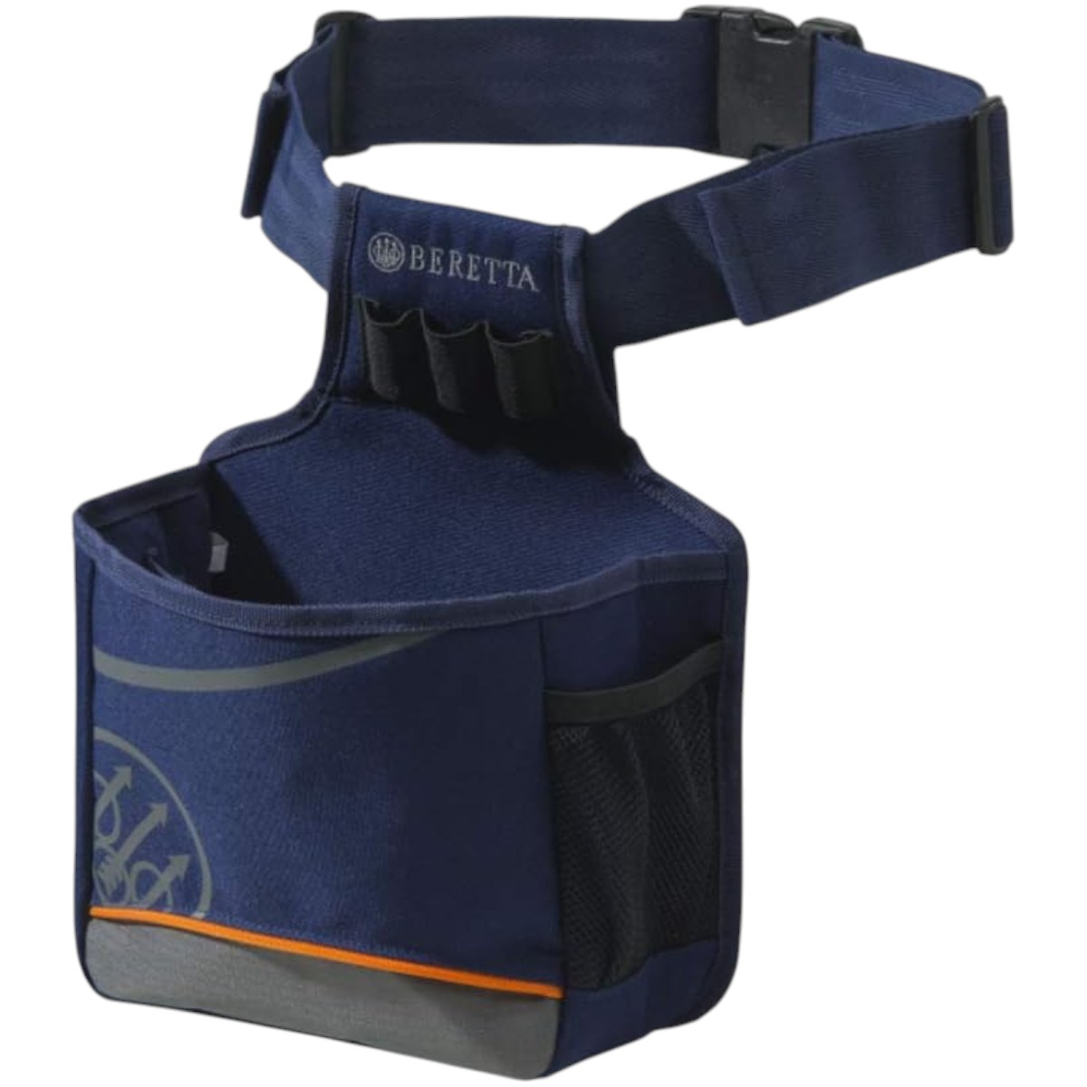 Beretta - Uniform Pro EVO Cartridge Pouch