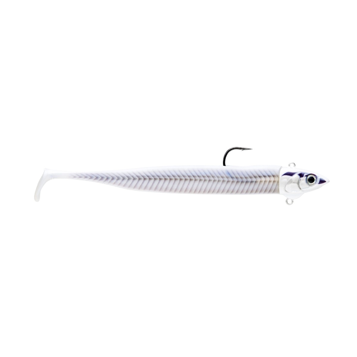 Rapala - Biscay Sandeel Lure