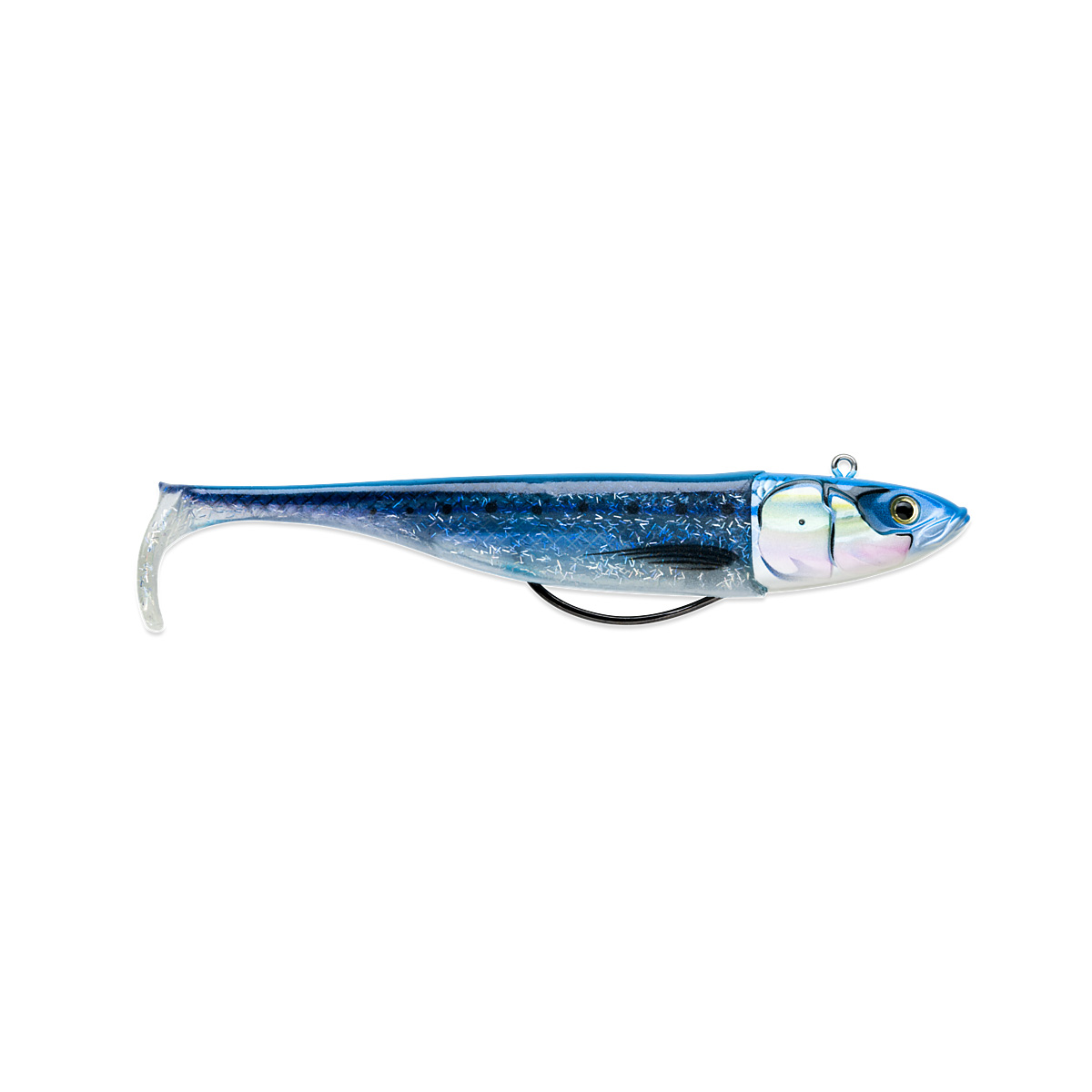 Storm - Leurre 360GT Biscay Shad® - 14