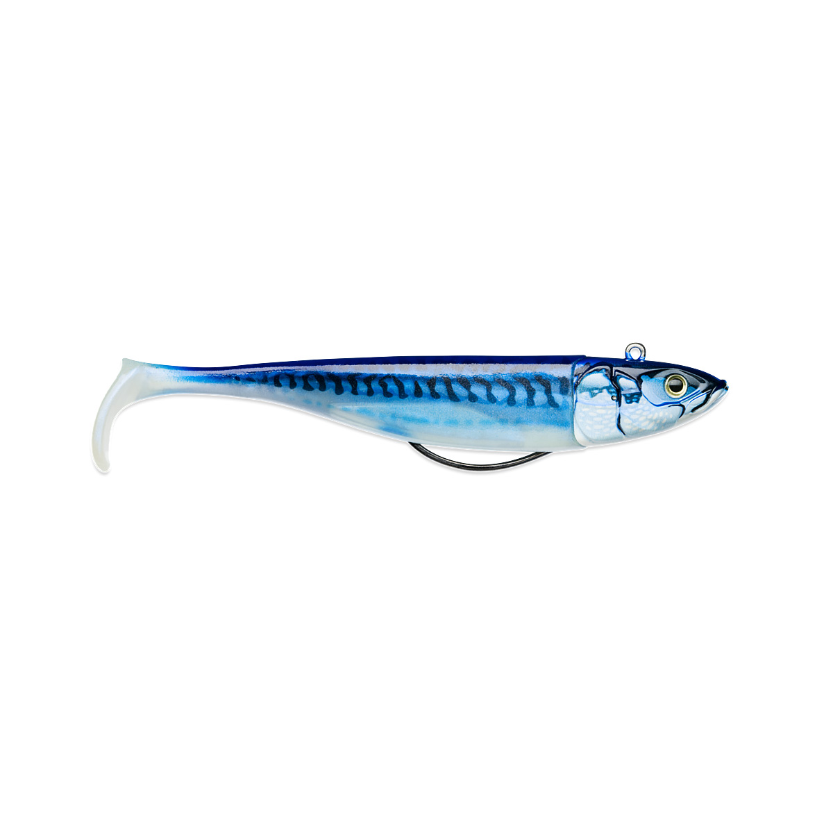 Storm - 360GT Biscay Shad® Lure - 14