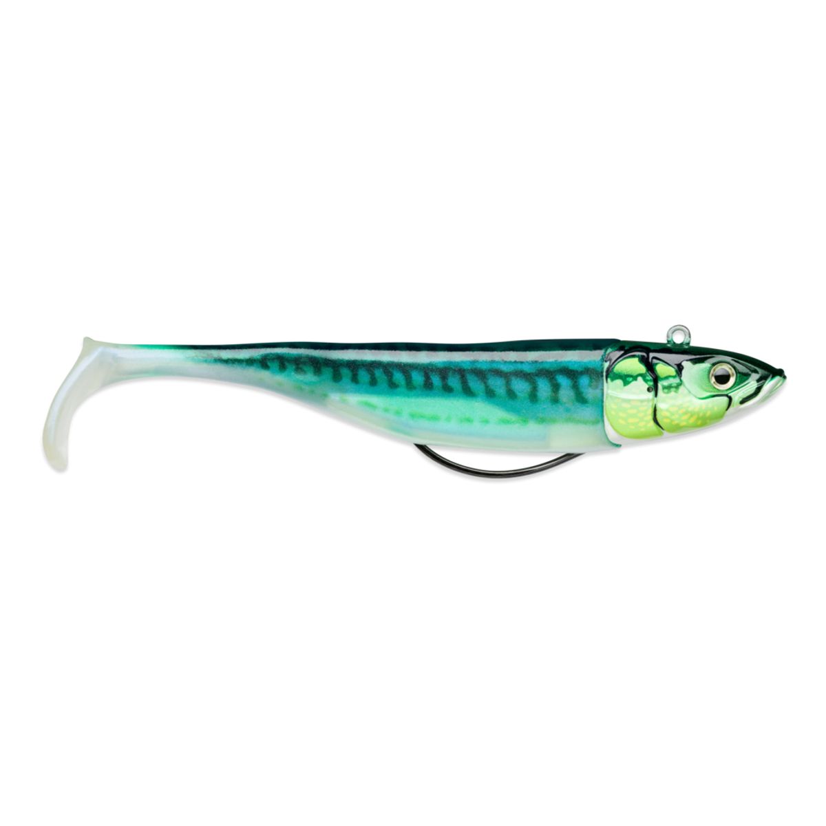 Storm - 360GT Biscay Shad® Lure - 14