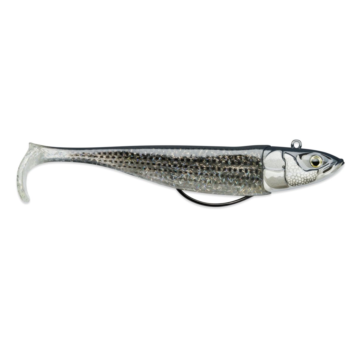 Storm - Leurre 360GT Biscay Shad® - 14