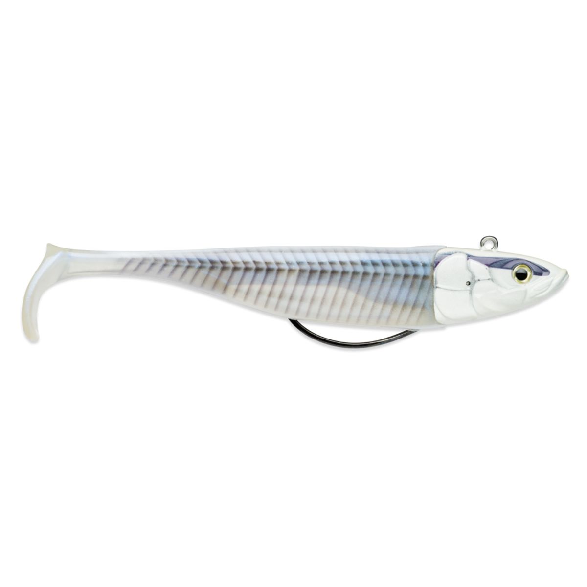 Storm - Leurre 360GT Biscay Shad® - 14