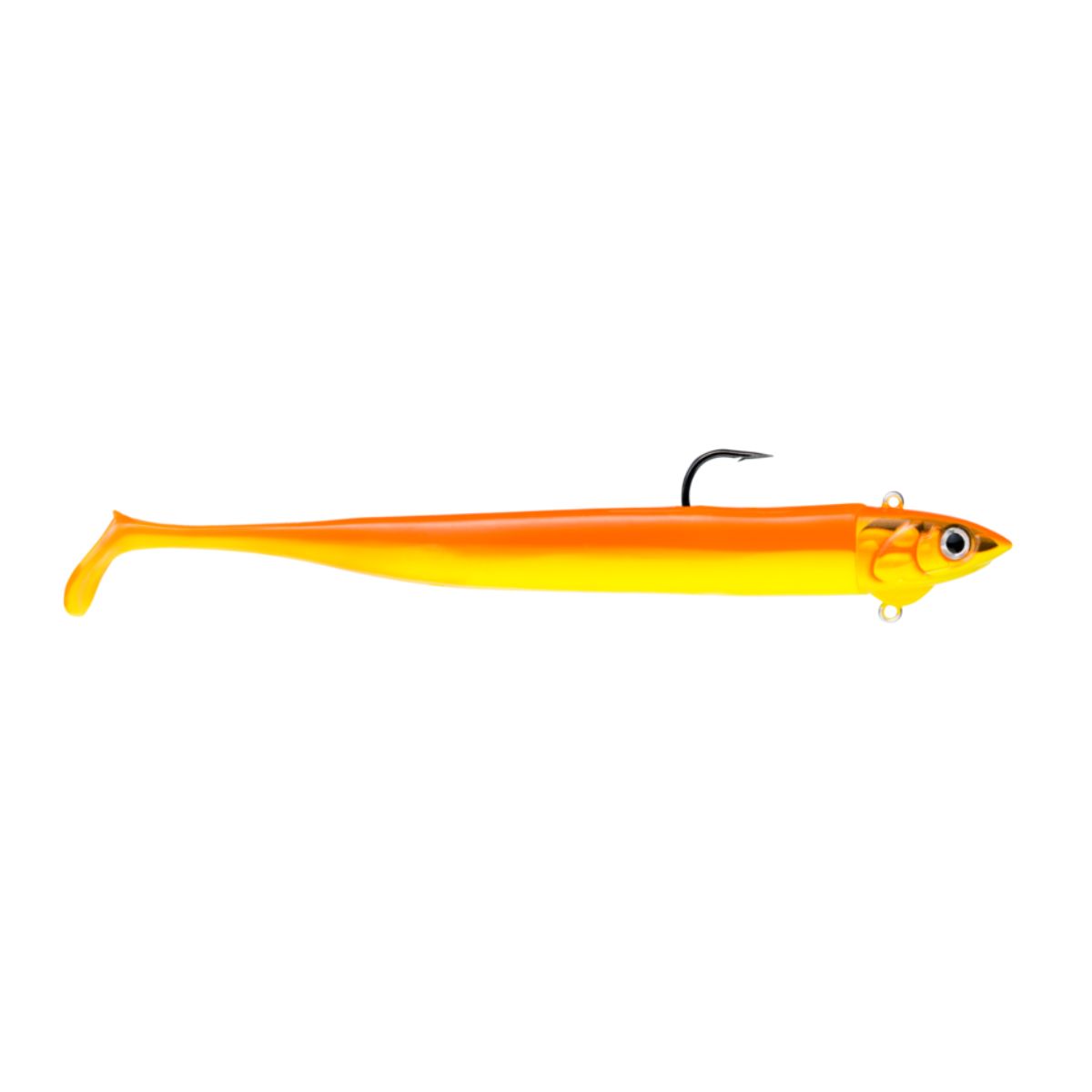 Storm - Biscay Sandeel Soft Lure - 17