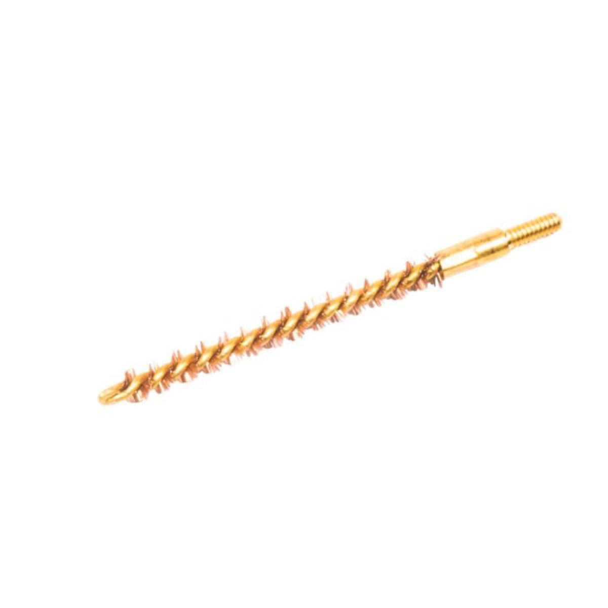 Allen - Phosphorus Bronze Bristle Bore Brush 5.56mm