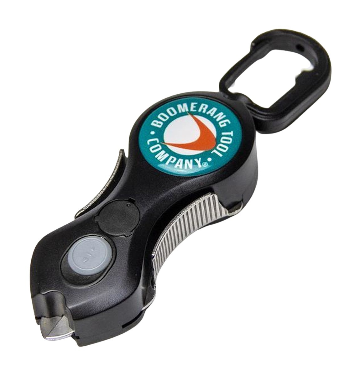 Boomerang Tools Company - Coupe-fil Original avec lumière LED