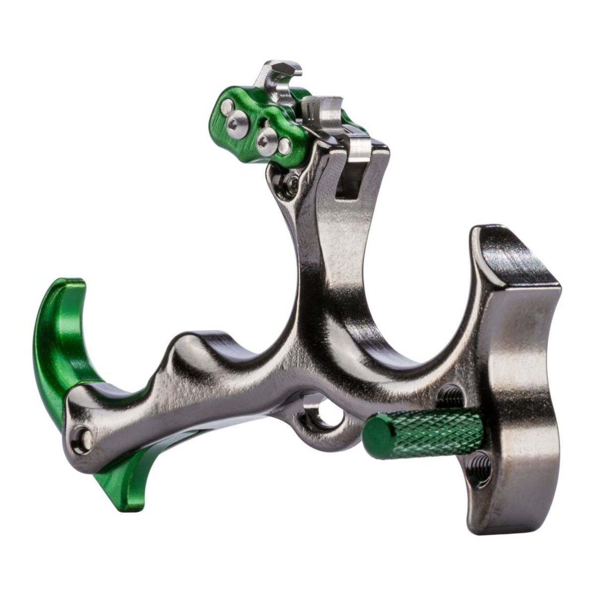 Tru fire - Sear Back Tension