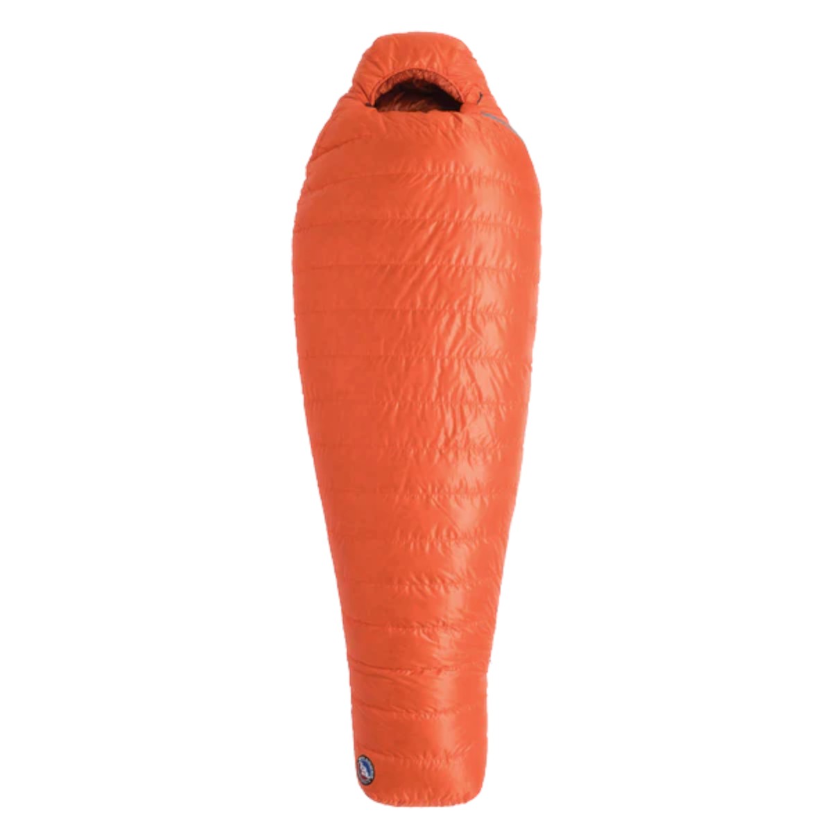 Big Agnes - Greystone 30° Sleeping Bag - Long