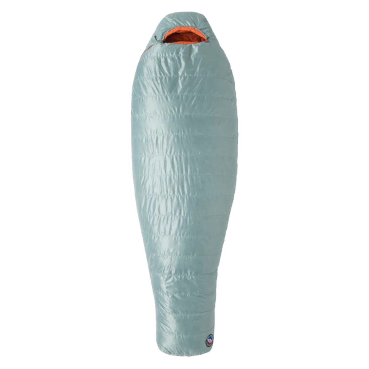 Big Agnes - Women's Greystone 30° Sleeping Bag
