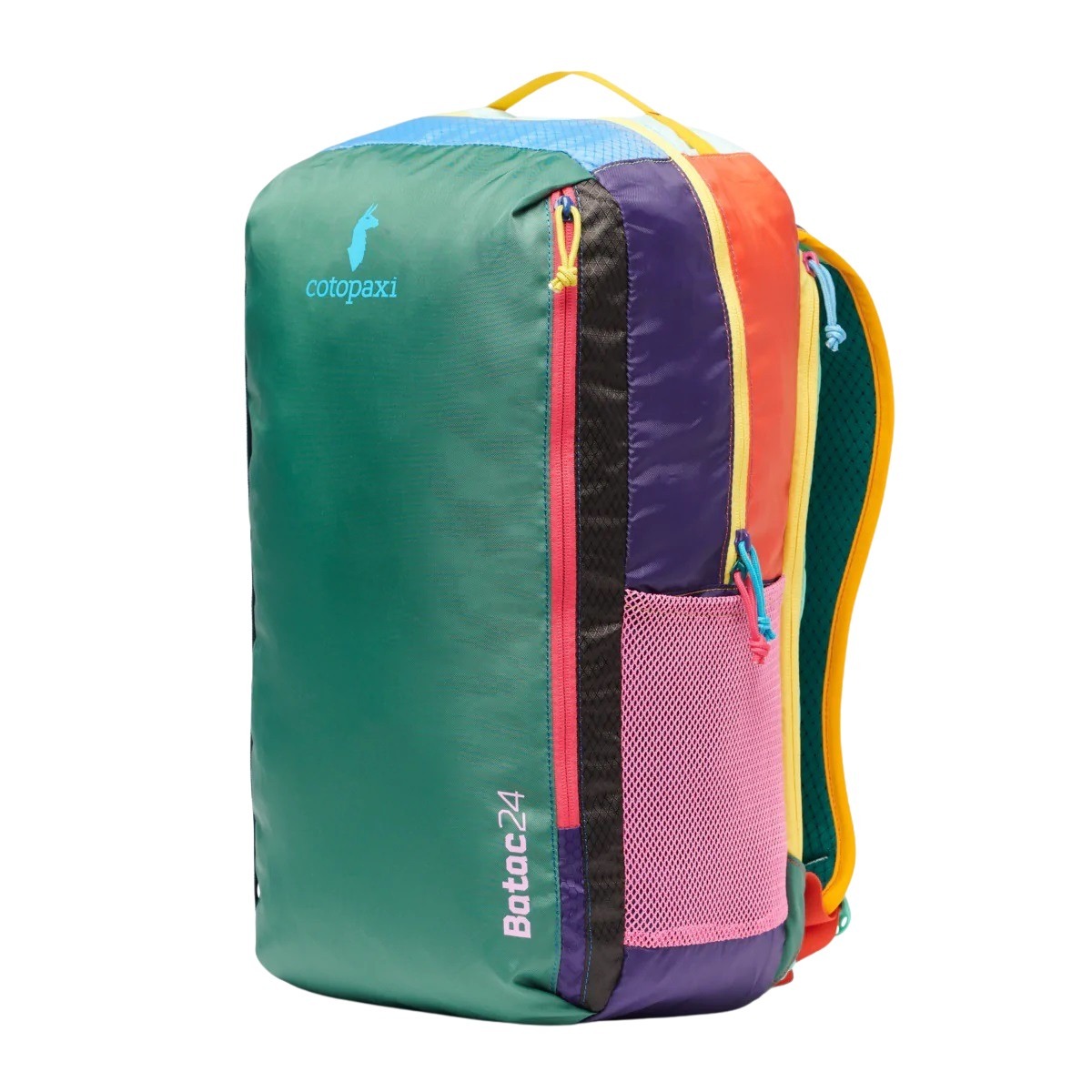 Cotopaxi - Sac à dos Batac 24L