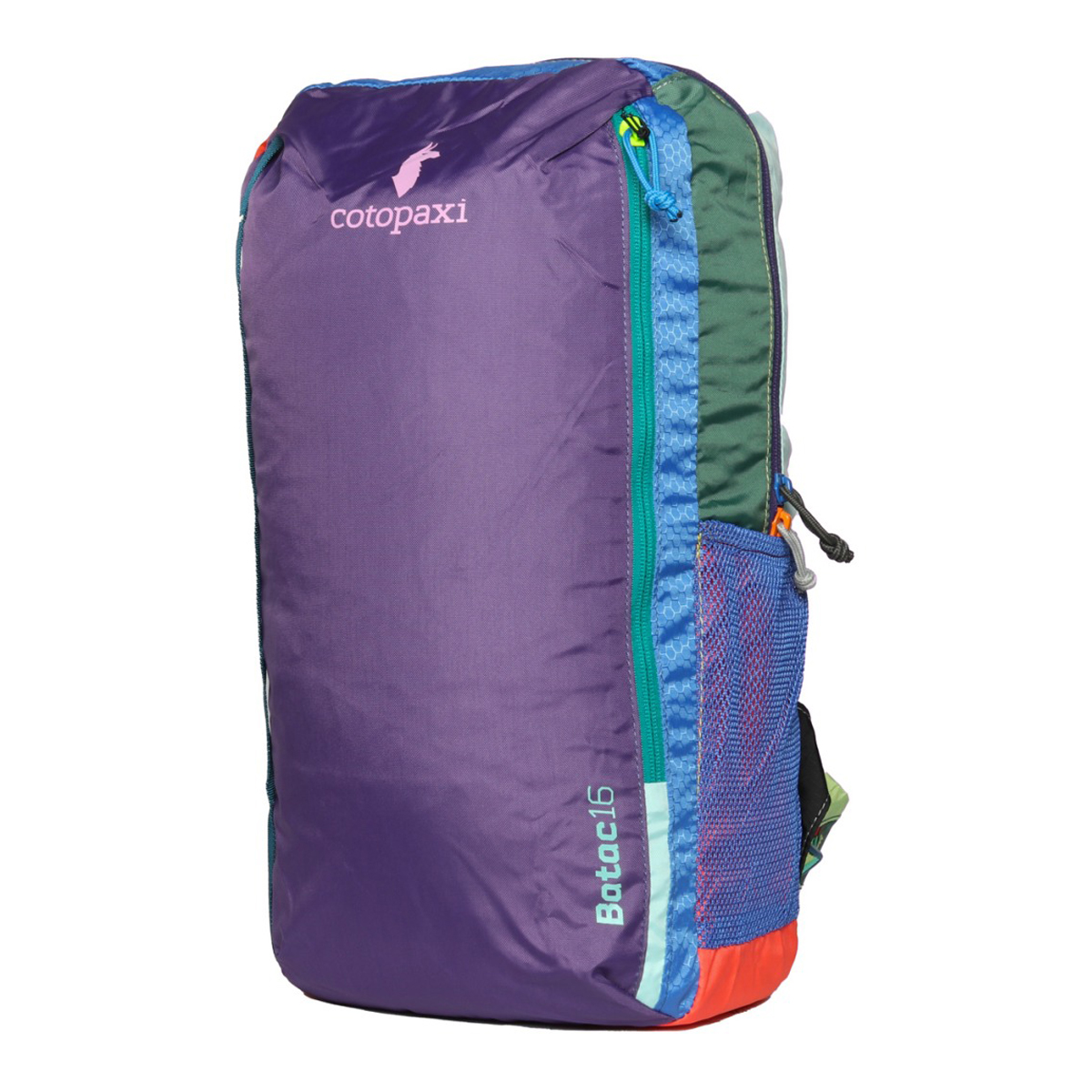 Cotopaxi - Sac à dos Batac 16L