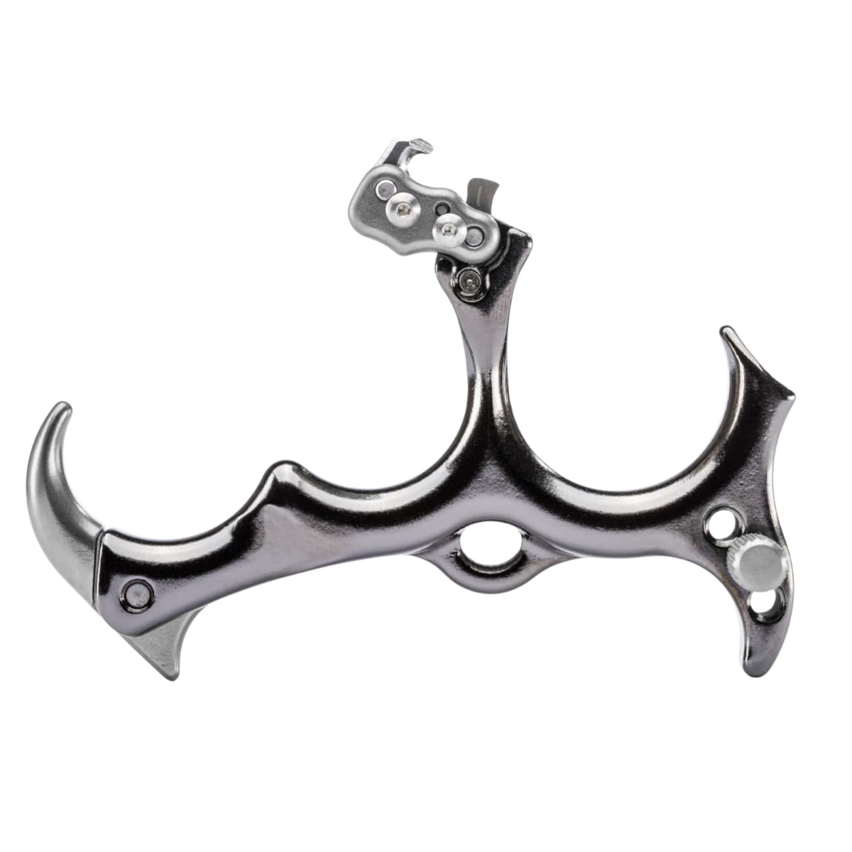 Tru fire - SEAR Back Tension