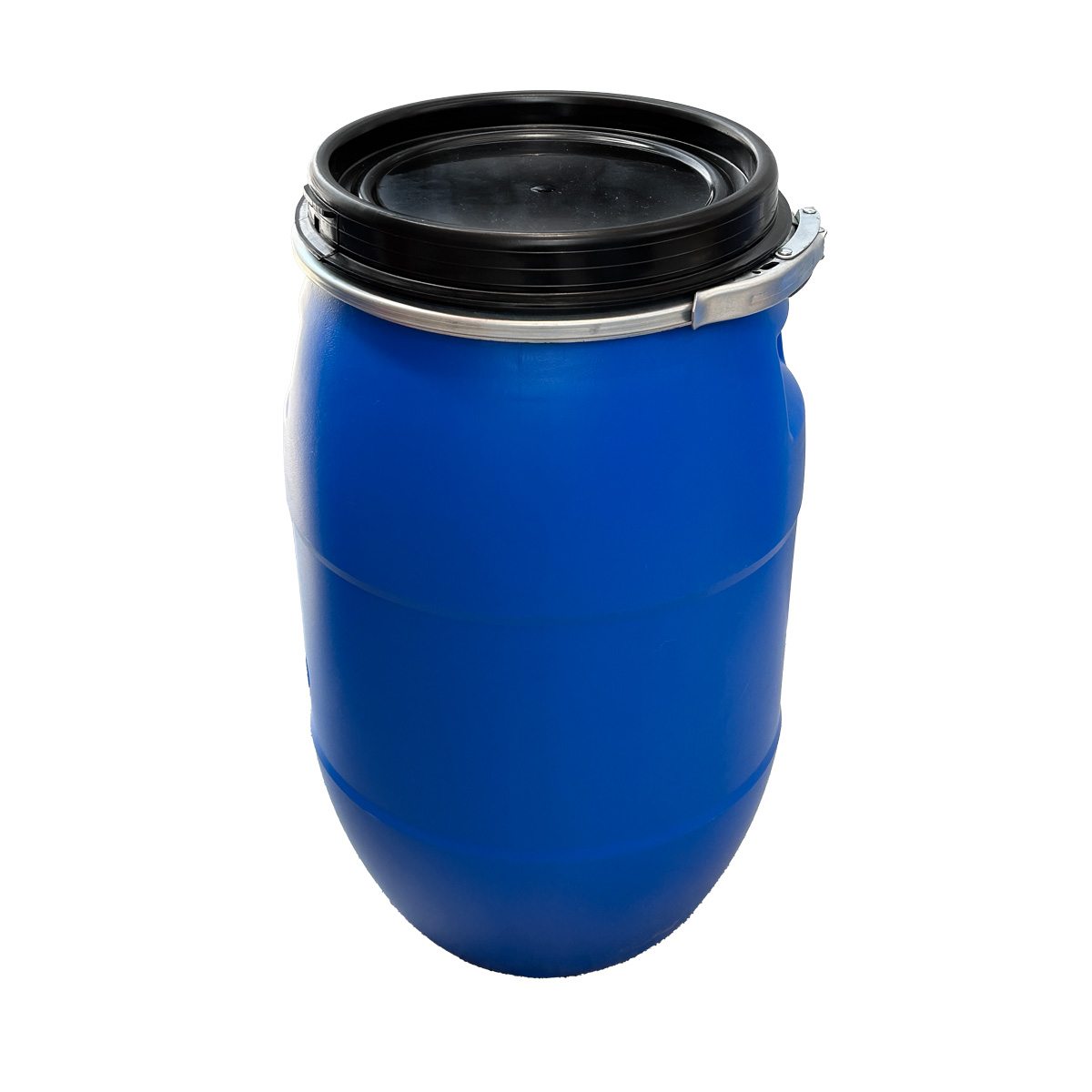 Beluga - Baril 30 litres