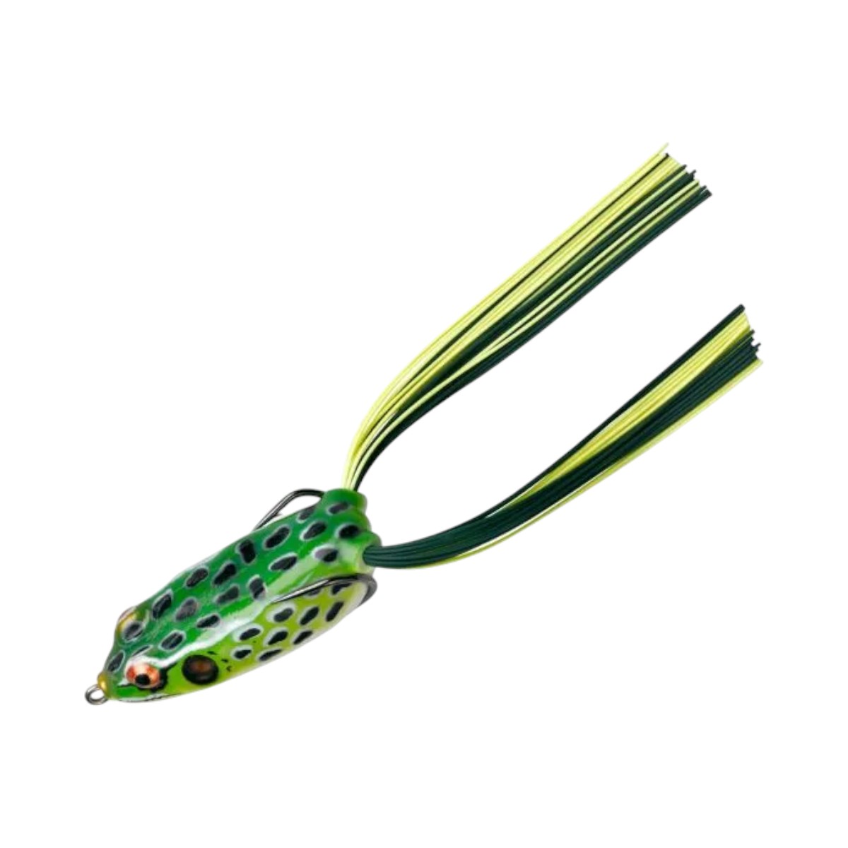 Booyah - Pad Crasher Swimbait - 2 ½"