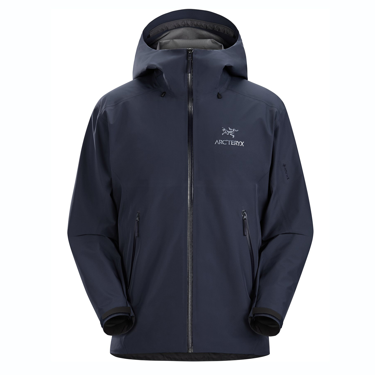 Men's Beta LT Hooded Jacket - Arc'teryx | Latulippe