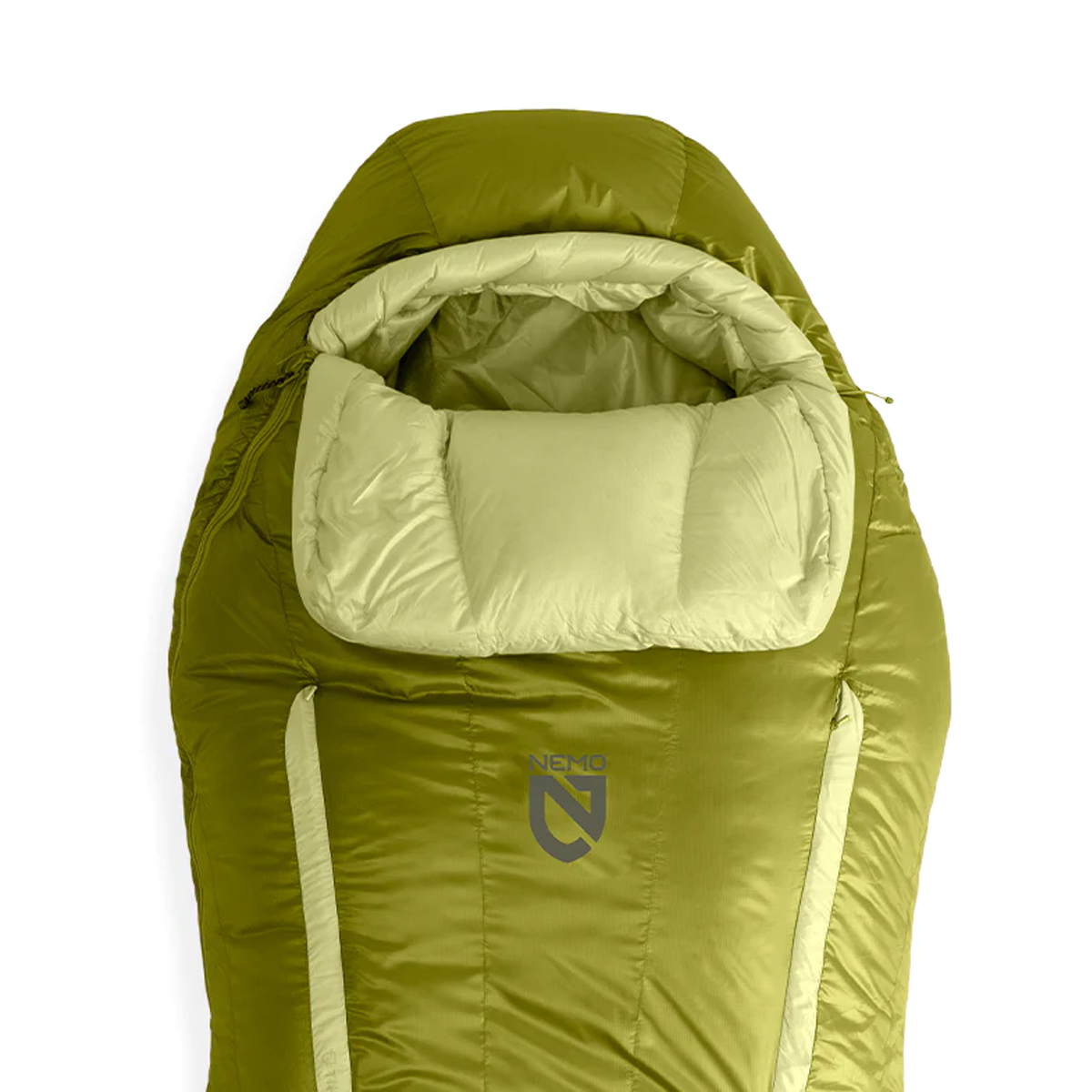 NEMO Equipment - Women's Disco -9 °C Sleeping Bag - Regular
