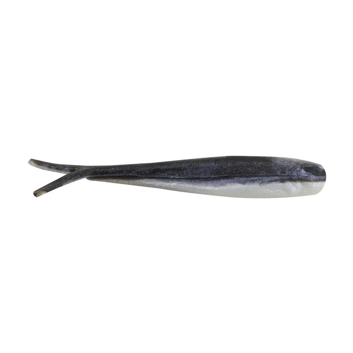 Berkley - Gulp! Minnow Swimbait 3"