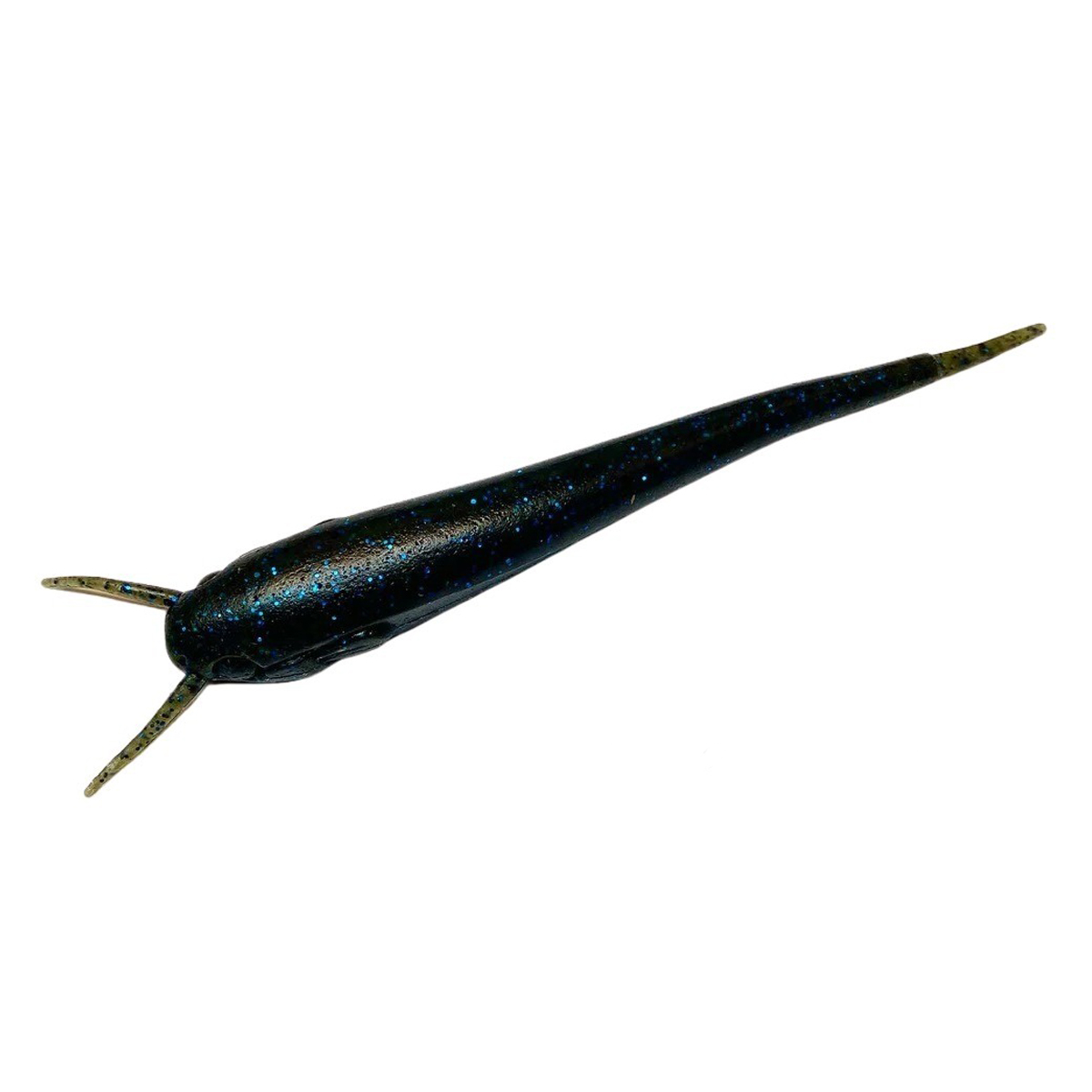 Nishine - Namazu Catfish Soft Baits
