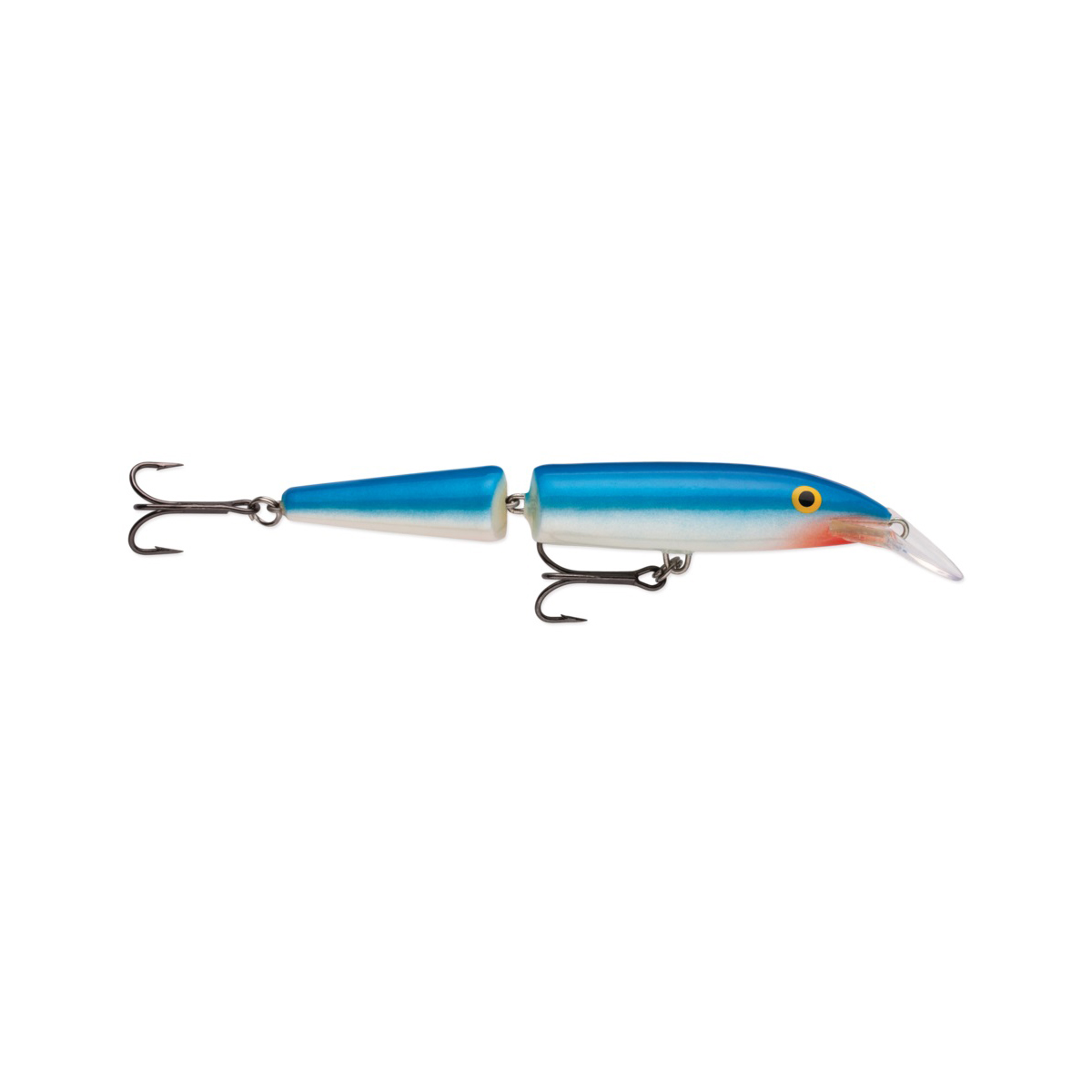 Rapala - Jointed Swimbait - Size 13