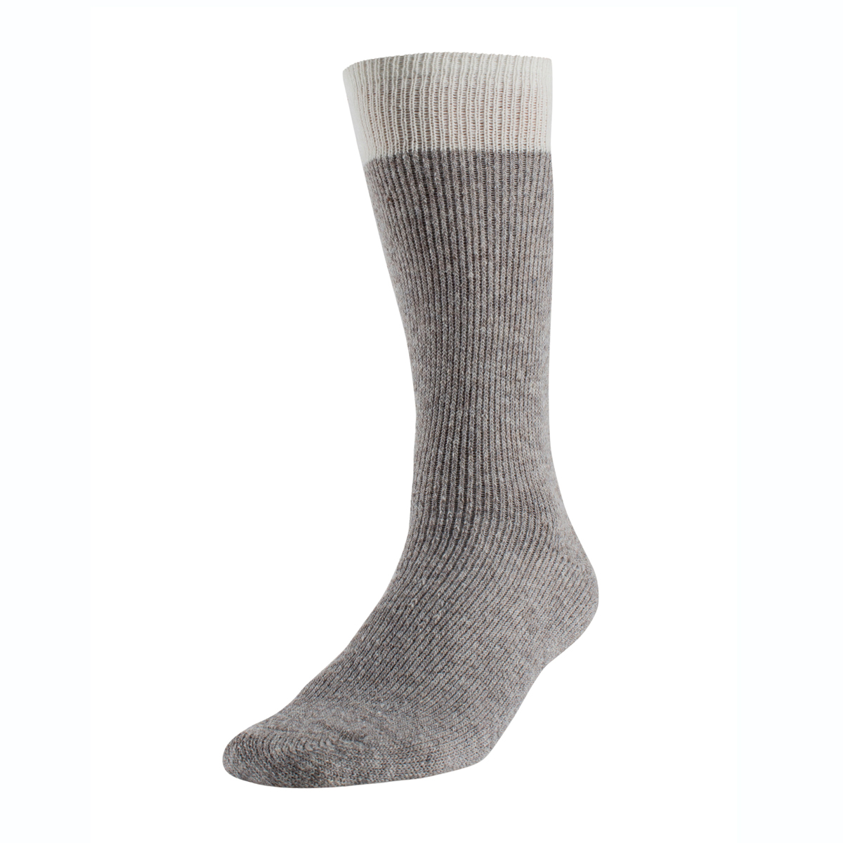 Duray - Boreal Socks - 3-Pack