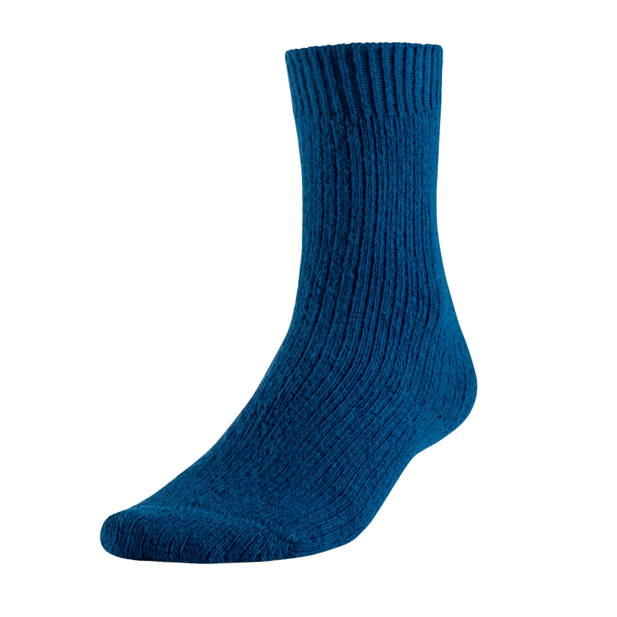 Duray - Chaussettes Boreal pour enfant